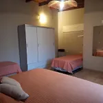 Duplex Centrico Vcp